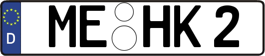 ME-HK2