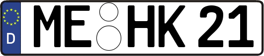 ME-HK21