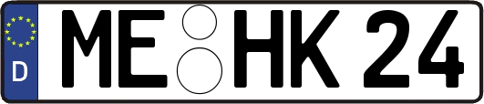 ME-HK24