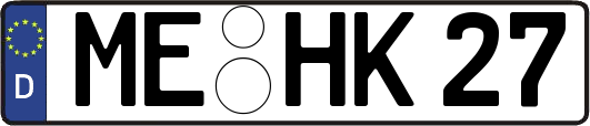 ME-HK27