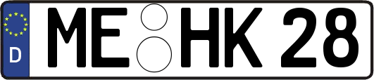 ME-HK28