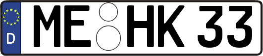 ME-HK33