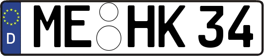 ME-HK34