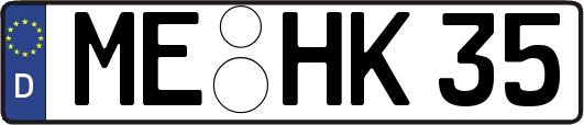 ME-HK35