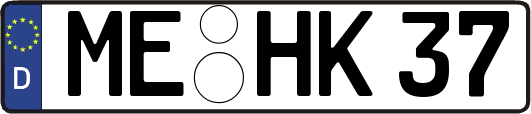 ME-HK37