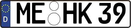 ME-HK39