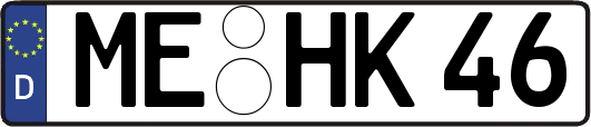 ME-HK46
