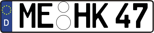 ME-HK47
