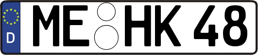 ME-HK48