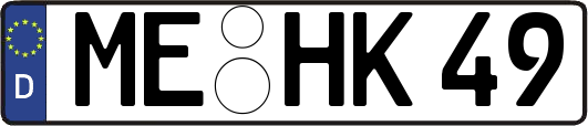 ME-HK49