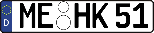ME-HK51