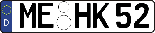 ME-HK52