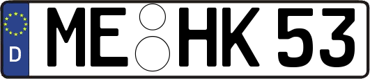 ME-HK53
