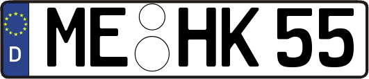 ME-HK55