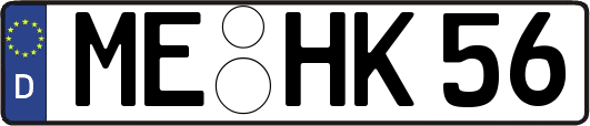 ME-HK56