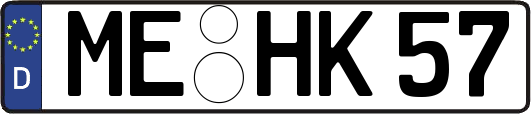 ME-HK57