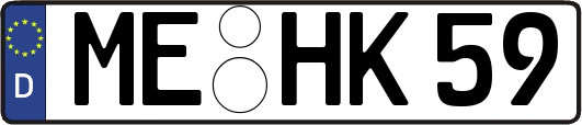 ME-HK59