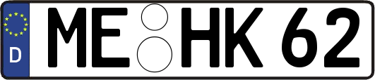 ME-HK62