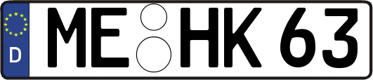 ME-HK63