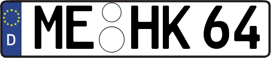 ME-HK64