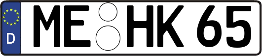 ME-HK65