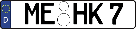 ME-HK7