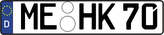 ME-HK70