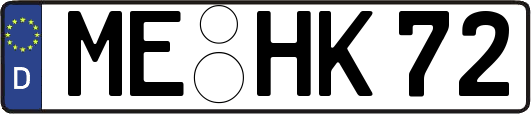 ME-HK72