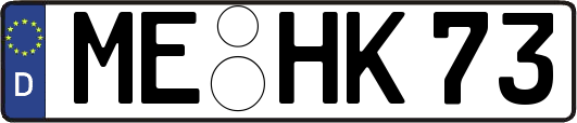 ME-HK73