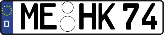 ME-HK74