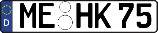 ME-HK75