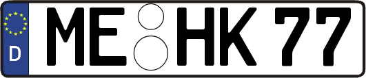 ME-HK77