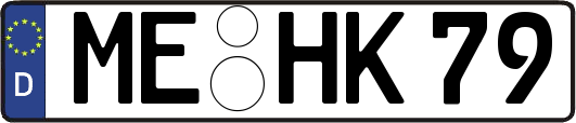ME-HK79