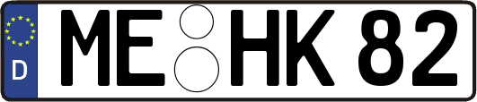 ME-HK82