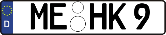 ME-HK9