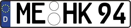 ME-HK94