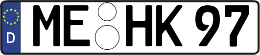 ME-HK97
