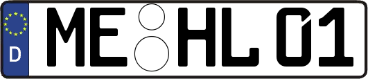 ME-HL01