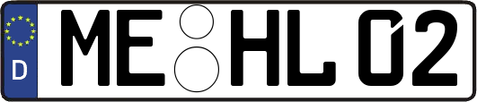 ME-HL02
