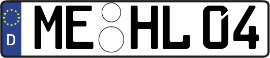 ME-HL04
