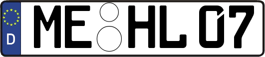 ME-HL07