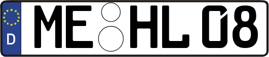 ME-HL08