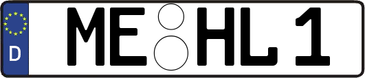 ME-HL1