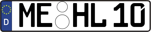 ME-HL10