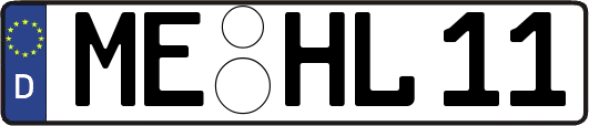 ME-HL11