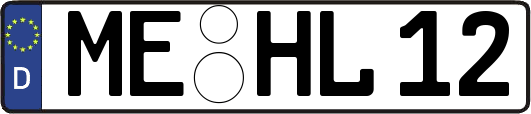 ME-HL12