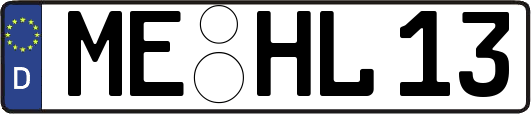ME-HL13