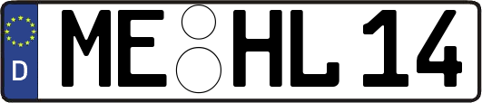 ME-HL14