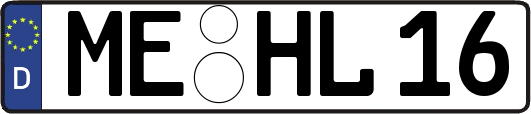 ME-HL16
