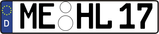 ME-HL17